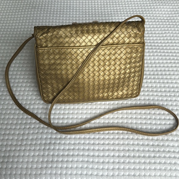 Ganson - Picture 2 of 8